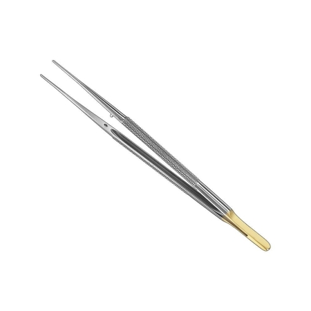 Micro-Dissecting Forceps
